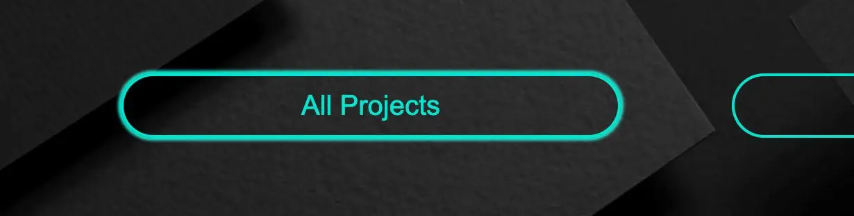 STAKT application 'All Projects' button.