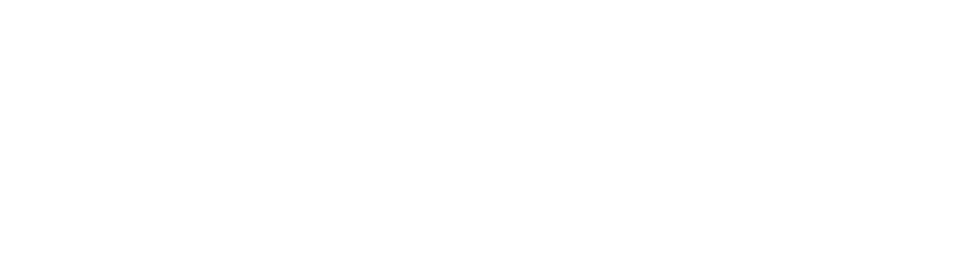 STAKT User Guide